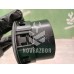 Дефлектор воздушный LADA Granta 2011+