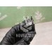 Кнопка противотуманки LADA Granta 2011+