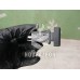 Кнопка противотуманки LADA Granta 2011+