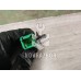 Датчик педали сцепления LADA Granta 2011+