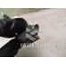 Датчик педали сцепления LADA Granta 2011+