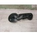 Ручка стеклоподъемника LADA Granta 2011+