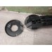 Ручка стеклоподъемника LADA Granta 2011+