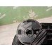 Ручка стеклоподъемника LADA Granta 2011+