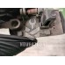 Ручка двери задней наружная левая LADA Granta 2011+