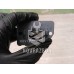 Резистор отопителя LADA Granta 2011+