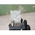 Резистор отопителя LADA Granta 2011+
