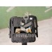 Переключатель поворотов LADA Granta 2011+