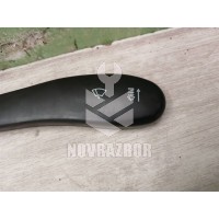 Переключатель стеклоочистителей LADA Granta 2011+