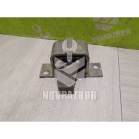 Опора двигателя правая LADA VESTA 15-19