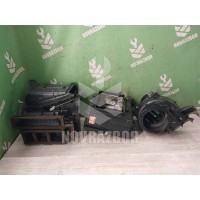 Корпус отопителя Nissan Primera P11 96-02