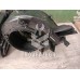 Корпус отопителя Nissan Primera P11 96-02