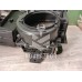 Корпус отопителя Nissan Primera P11 96-02