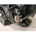 Корпус отопителя Nissan Primera P11 96-02