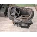 Корпус отопителя Nissan Primera P11 96-02