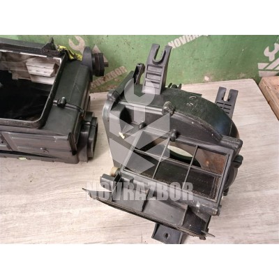 Корпус отопителя Nissan Primera P11 96-02