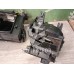 Корпус отопителя Nissan Primera P11 96-02