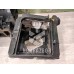 Корпус отопителя Nissan Primera P11 96-02