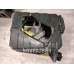 Корпус отопителя Nissan Primera P11 96-02