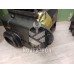 Корпус отопителя Nissan Primera P11 96-02