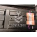 Корпус отопителя Nissan Primera P11 96-02
