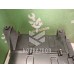 Корпус отопителя Nissan Primera P11 96-02