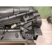 Корпус отопителя Nissan Primera P11 96-02