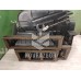 Корпус отопителя Nissan Primera P11 96-02