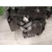 Корпус отопителя Nissan Primera P11 96-02