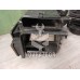 Корпус отопителя Nissan Primera P11 96-02