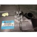 Корпус отопителя Nissan Primera P11 96-02