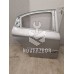 Дверь задняя правая Chery Boo M11 10-14 Дверь задняя правая Chery Boo M11 10-14