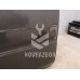 Дверь задняя правая Nissan Primera P11 96-02