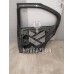 Дверь задняя правая Nissan Primera P11 96-02