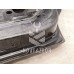 Дверь задняя правая Nissan Primera P11 96-02