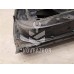 Дверь задняя правая Nissan Primera P11 96-02