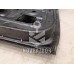 Дверь задняя левая Nissan Primera P11 96-02