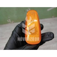 Указатель поворота LADA Granta 2011+