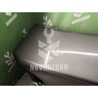 Крышка багажника Nissan Primera P11 96-02