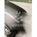 Крыло переднее правое Nissan Primera P11 96-02