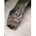 Крыло переднее правое Nissan Primera P11 96-02