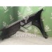 Крыло переднее правое Nissan Primera P11 96-02