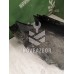 Крыло переднее правое Nissan Primera P11 96-02