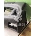Торпедо Nissan Primera P11 96-02