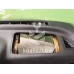 Торпедо Nissan Primera P11 96-02