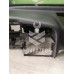 Торпедо Nissan Primera P11 96-02