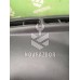 Торпедо Nissan Primera P11 96-02
