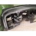 Торпедо Nissan Primera P11 96-02