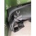 Торпедо Nissan Primera P11 96-02