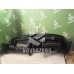 Торпедо Nissan Primera P11 96-02